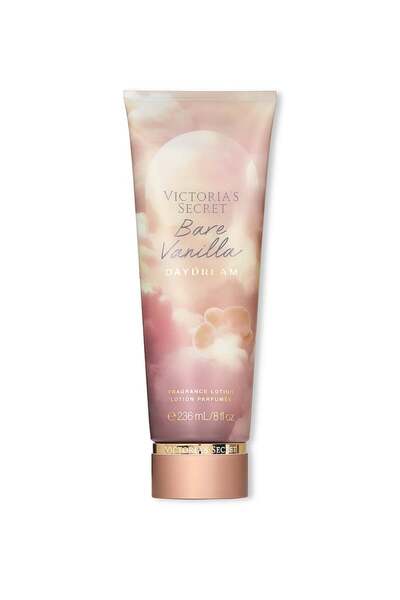 Victoria's Secret Bare Vanilla Daydream Vücut Losyonu