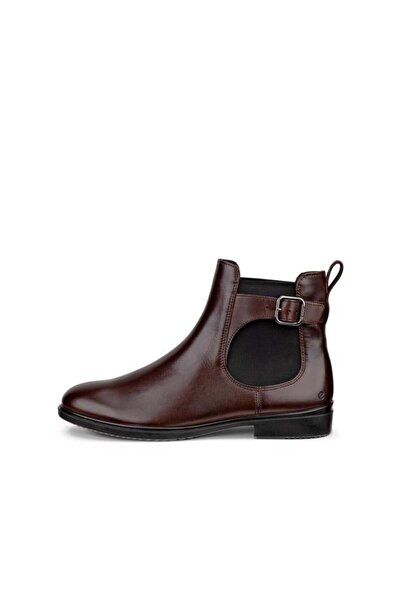 Ecco Dress Classic 15 Potting Soil