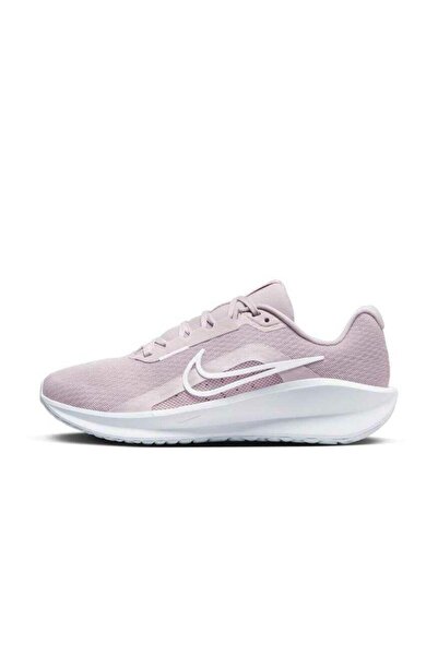 Nike Fd6454-Fd6476 Downshifter 13 Unisex sportcipő bézs