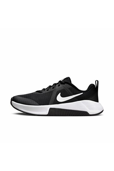 Nike Dámské černé tréninkové boty MC Trainer 3 (FQ1830-001)