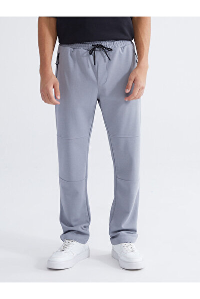 LC Waikiki Vizyon New Season Standard Fit Men's Sweatpants