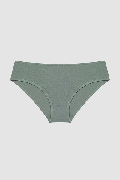 Penti Leo Stars Cover Slip - Pack Of 3