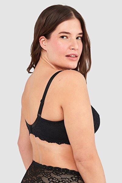 Penti Jasmine Form Sutyen Bra