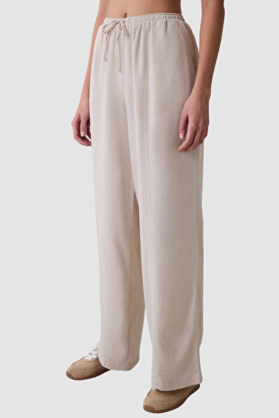 Penti Natural Relax Fit Pants