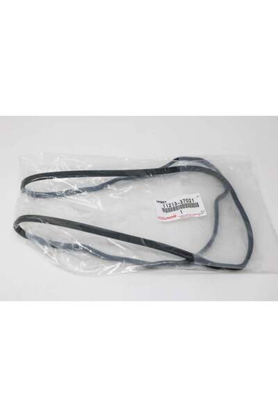 Toyota Original Corolla 2008-2017 1.6L Valve Cover