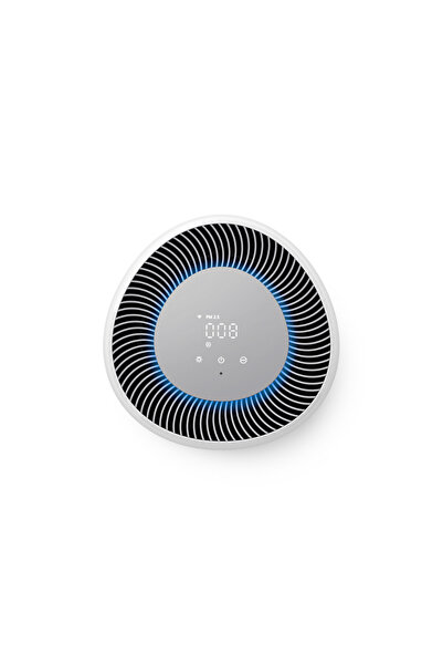 Philips PureProtect Quiet 2200 Series Smart Air Purifier