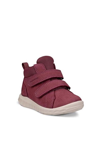 Ecco SP.1 Lite Infant Nocturne