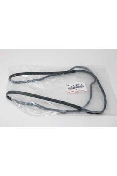 Toyota Original Corolla 2008-2017 1.6L Valve Cover