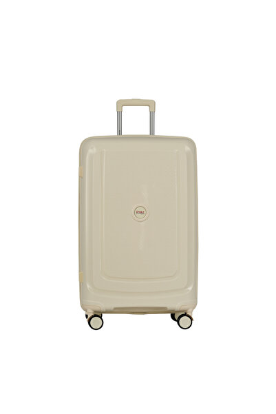 EAGLE EXPRESS مجموعة حقائب سفر كليفتون الفاخرة المكونة من 3 قطع