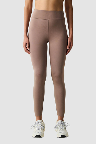 Penti High Waist Ankle Length Sports Legging