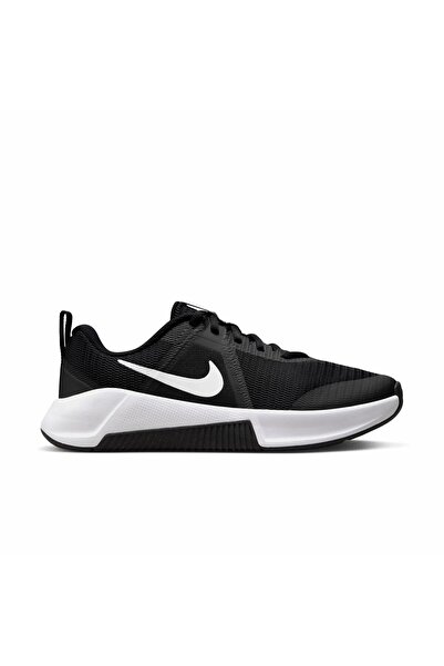 Nike MC Trainer 3 Kadın Siyah Antrenman Ayakkabısı (FQ1830-001)