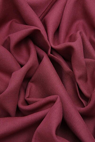 Levidor Fuchsia Modal Cotton Shawl