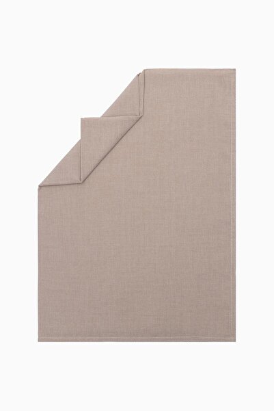Levidor Stone Harman Shawl