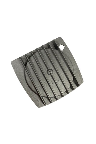 Mondial Cub 50 - 100 - 125 Sibop Sibop Sol Yan Kapak