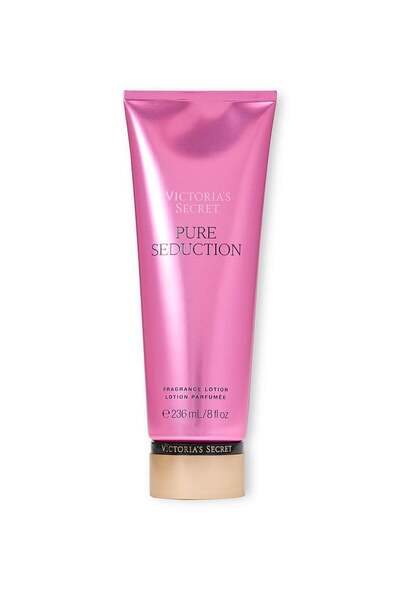 Victoria's Secret Pure Seduction Vücut Losyonu