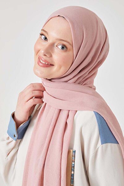 Levidor بودرة فروزن شال