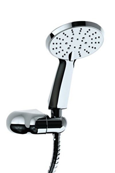 GPD Askılı duş seti GPD-DST51