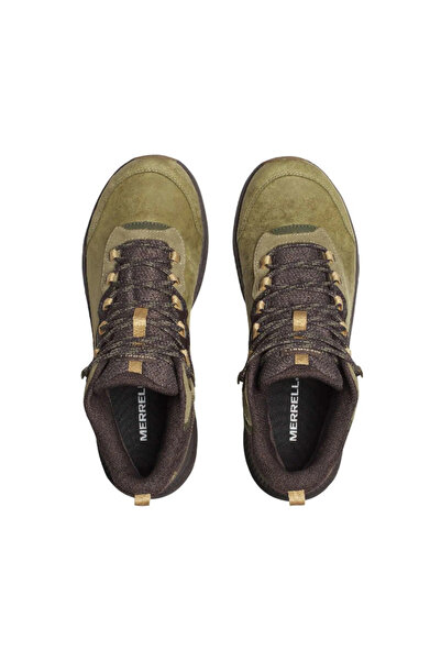 Merrell bot Bot & Bootie