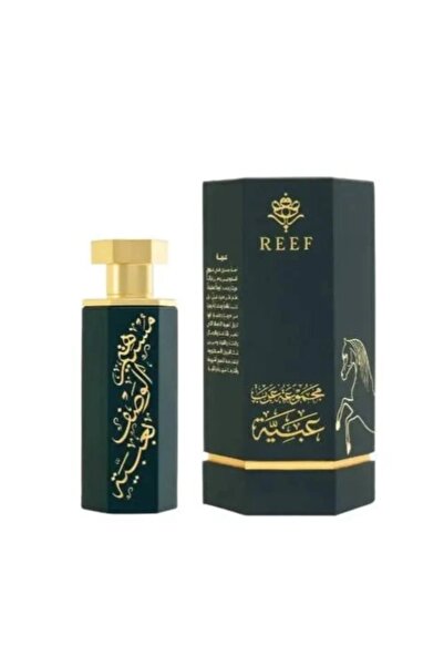 Reef Arab Diriyah Perfume 15 ml