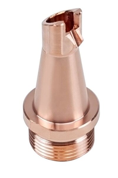 JASİC Duza de cupru FS-16