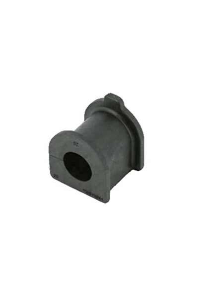 Toyota Front stabilizer bar bushing for Land Cruiser 2008 - Original