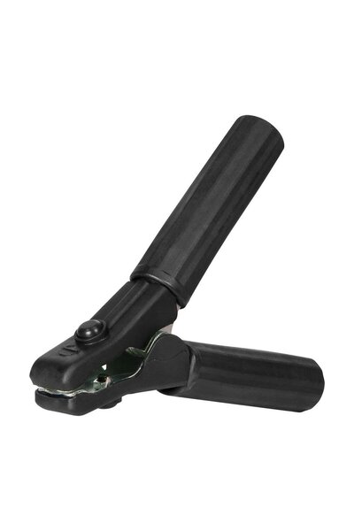 Telwin Cleste de masa 804401, ASPEN 200B