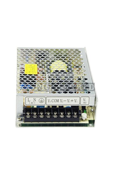 JASİC Placa de alimentare HF55W-D-L (HF15V)