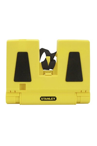 FiSKARS Stanley 0-47-720 Post level, 100x140mm