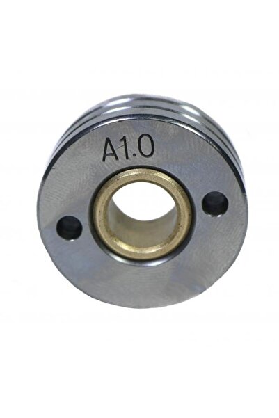 JASİC Rola antrenare pentru sarma Aluminiu 1.0 - 1.2 mm cod.10016543