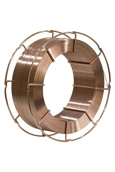 INTENSIV Sarma sudura SG2 diametru 0.8 mm rola 15kg