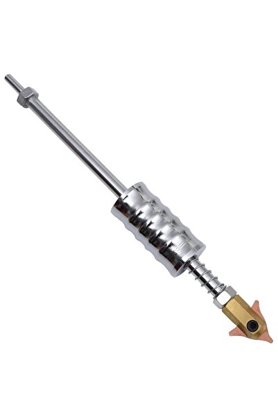 INTENSIV Extractor spotter (DUO)