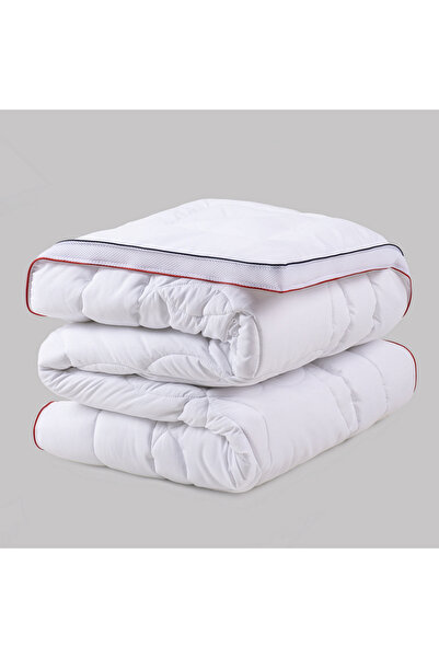 Asir Duvet 195x215 cm Climate white