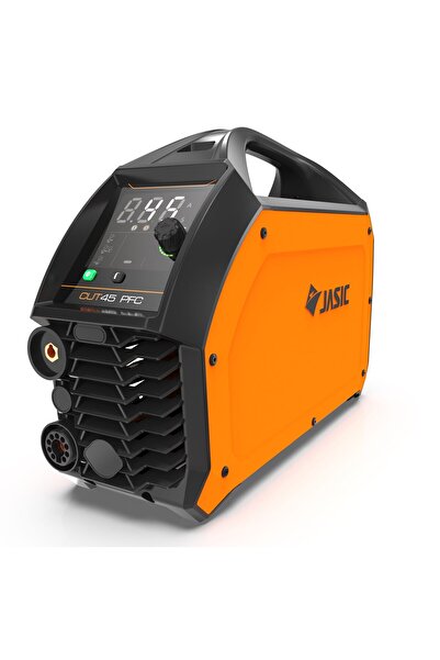 JASİC CUT45 PFC (L2S42) - Aparat de taiere cu plasma 45A