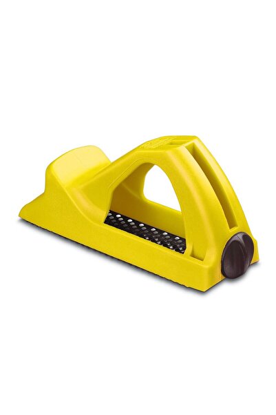 FiSKARS Stanley 5-21-104, razuitoare bloc cu corp turnat, Surform, 155mm