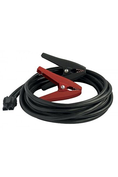 Telwin Set cabluri incarcare 10m DOCTOR CHARGE 50