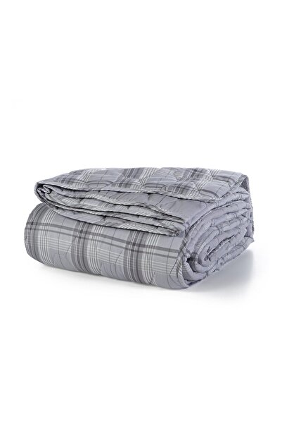 Nef Nef Homeware Caldor Queen Size Duvet Nef-Nef 240x230 Gray