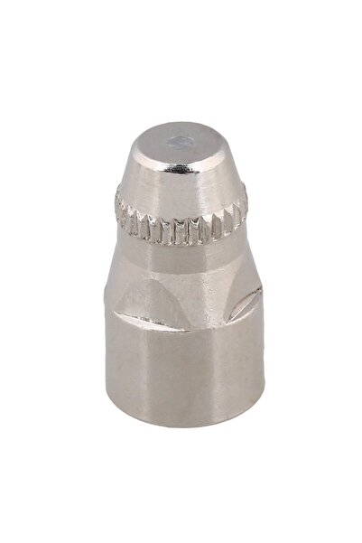 JASİC Electrod pistolet taiere cu plasma P80