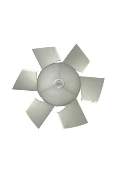 Telwin Elice ventilator cod 312026