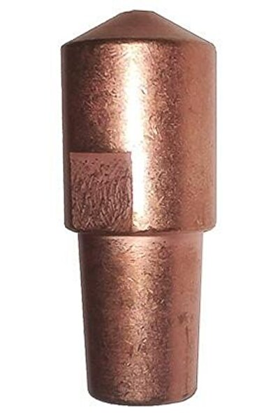 Telwin Electrod drept 45mm pentru sudura in puncte