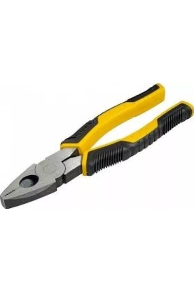 FiSKARS Stanley STHT0-74456 Dynagrip combination pliers 150mm