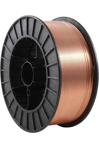 JASİC Sarma sudura SG2 diametru 1.2 mm rola 15kg,