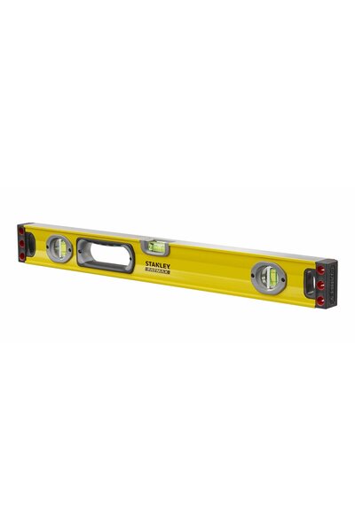 FiSKARS Stanley 1-43-524 Nivela FATMAX II, 60cm