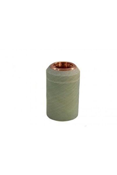 INTENSIV Port-duza pistolet taiere cu plasma HP150 - LT150