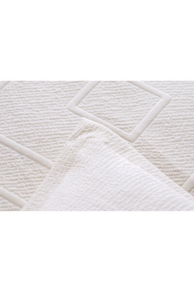 VELORAHOME Diamora Single Bedspread