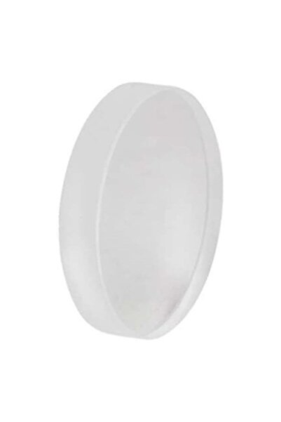 JASİC Lentila colimatoare D20-3K F60