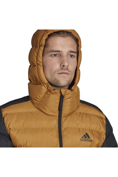 adidas Men's Coat