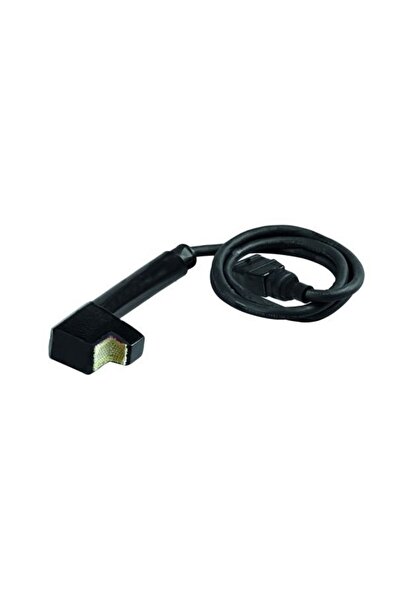 Telwin Dispozitiv pentru indepartare elemente de metal ruginite 801401, METAL...