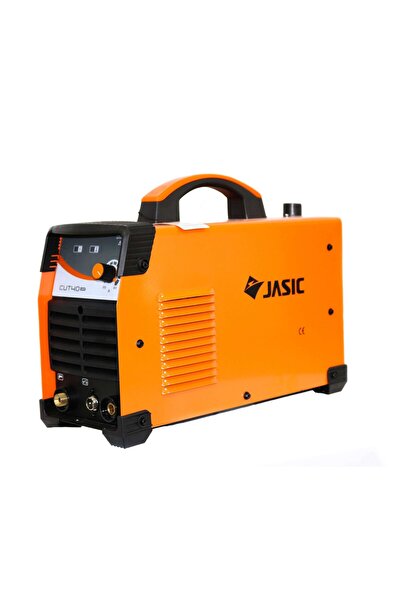 JASİC CUT 40 (L207) - Aparat de taiere cu plasma 40A