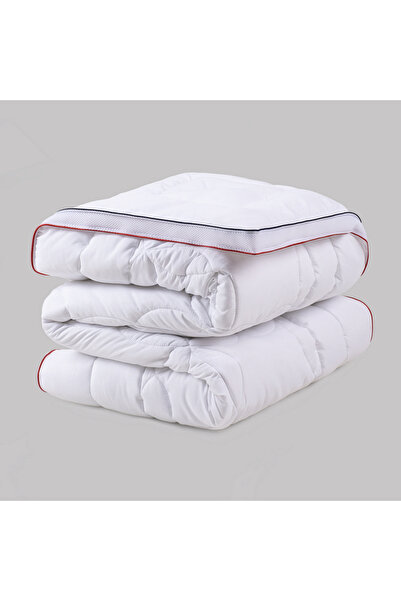 Asir Duvet 155x215 cm Climate - White