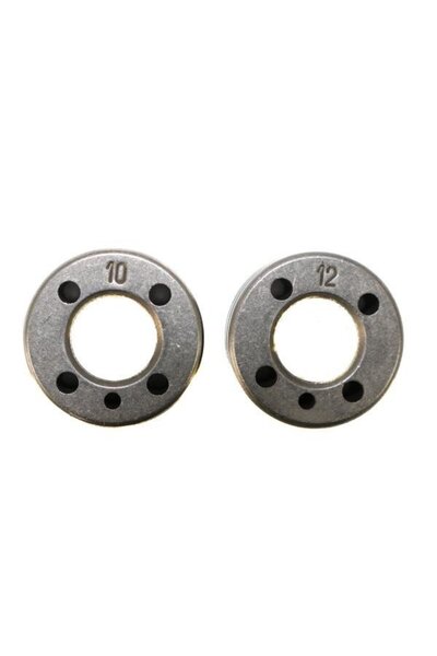 Telwin ROLA ANTRENARE FARA PANA PENTRU SARMA OTEL 1.0 - 1.2 MM